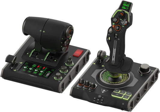 TURTLE BEACH VelocityOne Flightdeck TBS-0724-05 Xbox/PC Idealshop