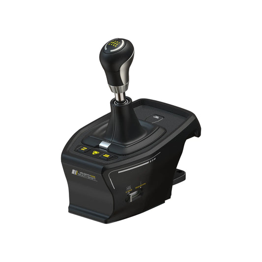 TURTLE BEACH VelocityOne Multi-Shift TBS-0001-05 Idealshop