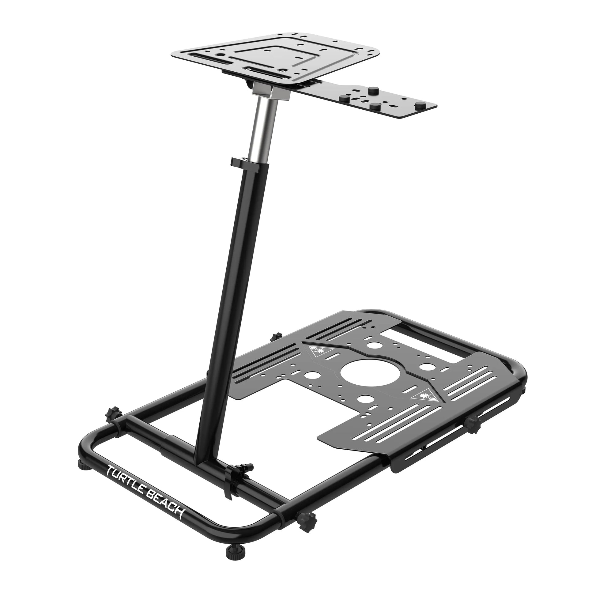 TURTLE BEACH VelocityOne STAND TBS-0720-02 Idealshop