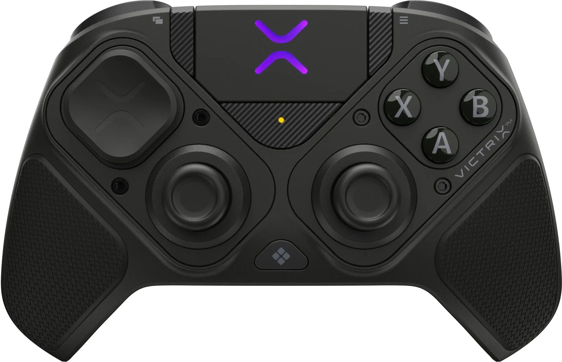 TURTLE BEACH Victrix Pro BFG Wirel. Ctrl. TBC-5101-85 Reloaded PC Grey Idealshop
