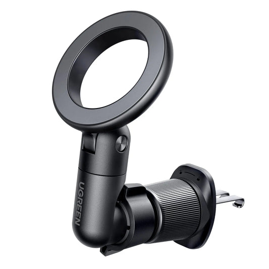 UGREEN Air Vent Car Phone Mount 65185 Magnetic Idealshop
