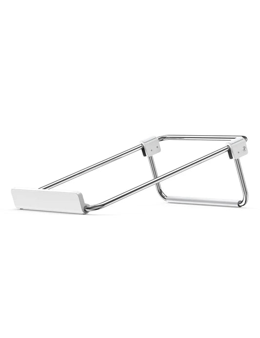 UGREEN Desktop adj. Laptop Stand 80348 Silver (BB) Idealshop