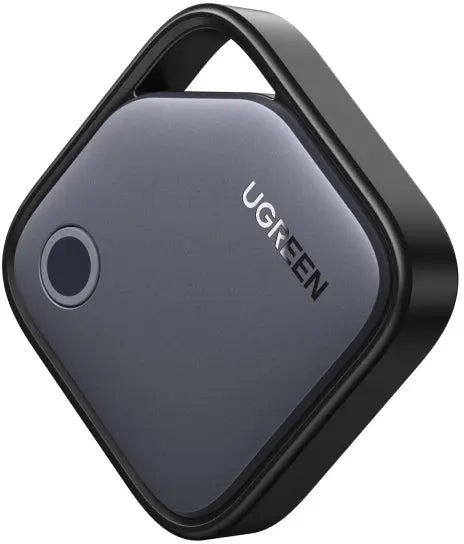 UGREEN Fine Tracker Android 65543 Find Hub USB-C,Black Idealshop