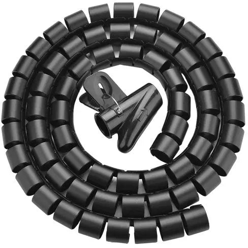 UGREEN Protection Tube, 1.5m 30818 (BB) Idealshop