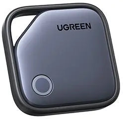 UGREEN Smart Bluetooth Tracker 45297 Apple (iOS only) Idealshop