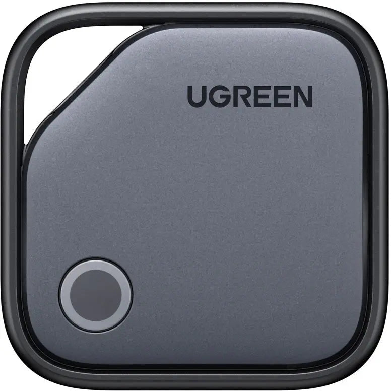UGREEN Tracker Samsung SmartThings 55769 Black+Grey Idealshop