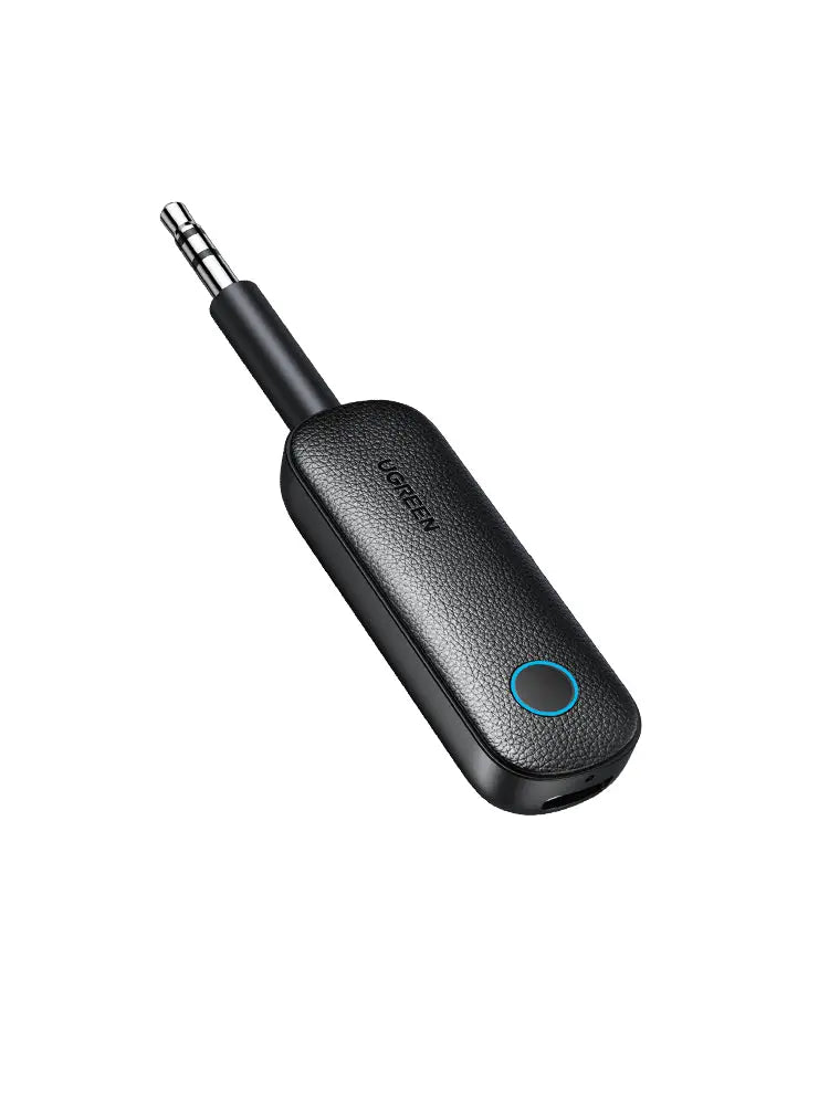 UGREEN Transmitter&Receiver 80893 Bluetooth (BB) Idealshop