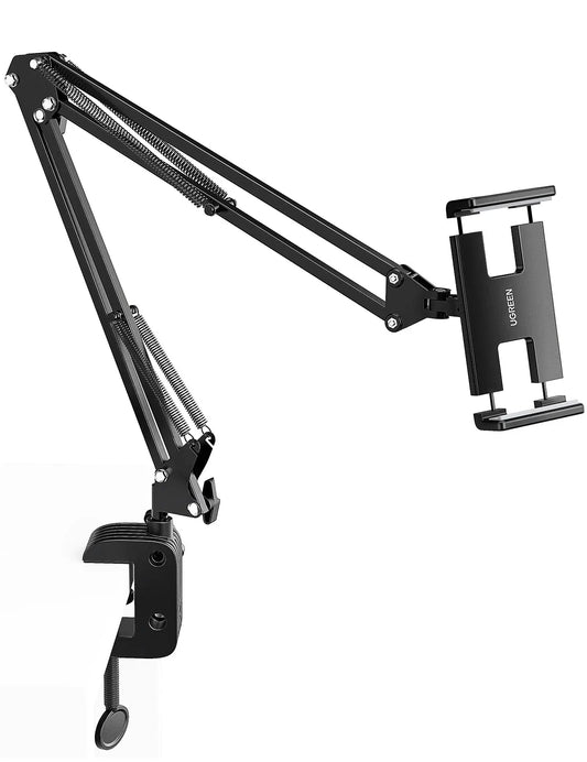 UGREEN Universal Holder 50394 With Flexible Long Arm (BB) Idealshop