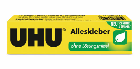 UHU       Universalkleber