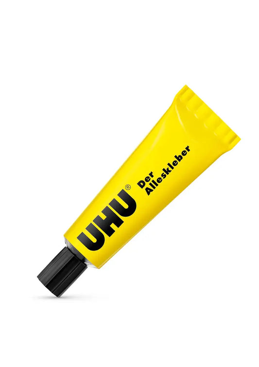 UHU       Alleskleber Idealshop