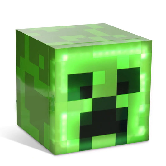 UKONIC    Creeper Mini Fridge 6.7L Idealshop