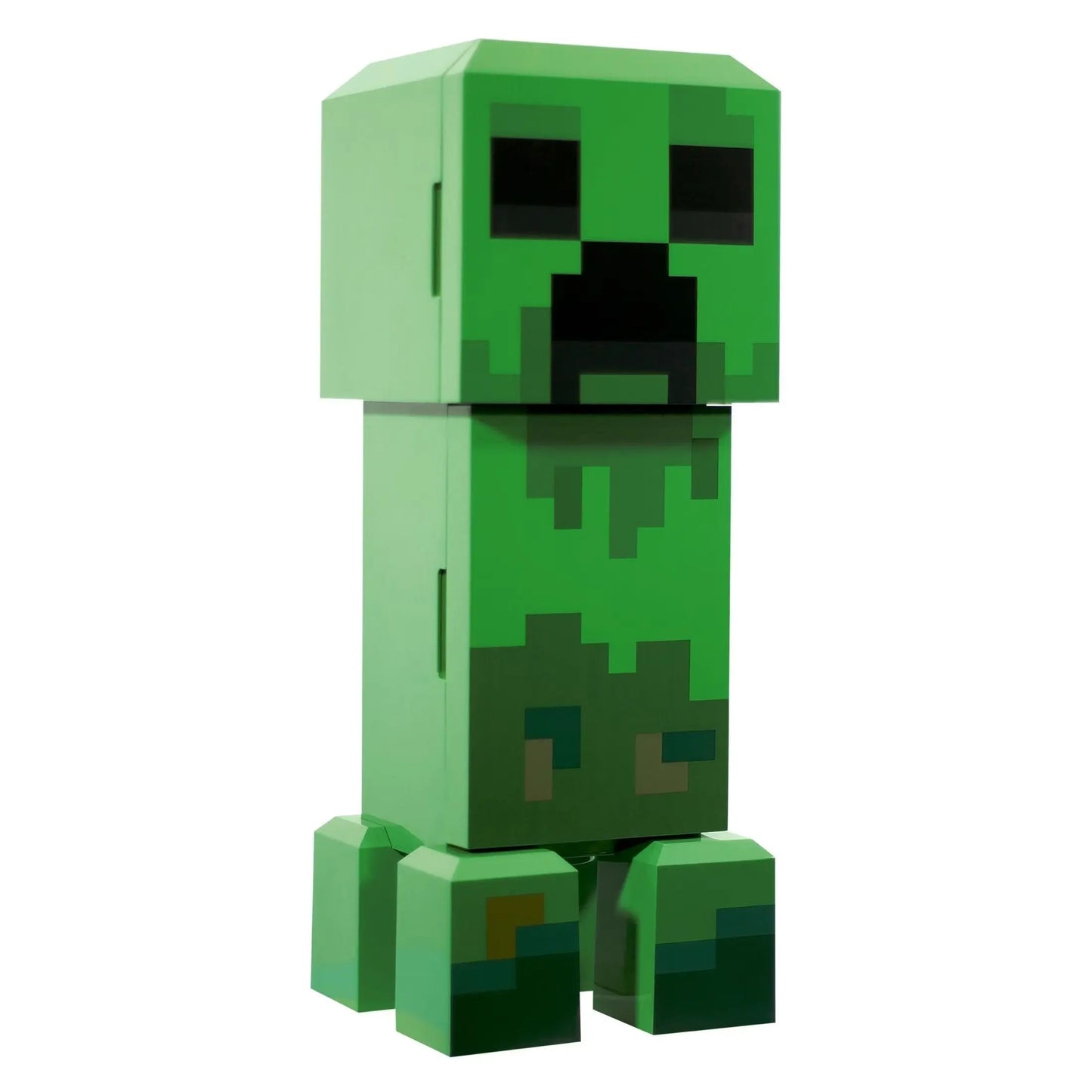 UKONIC    Creeper Mini Fridge 8L Idealshop