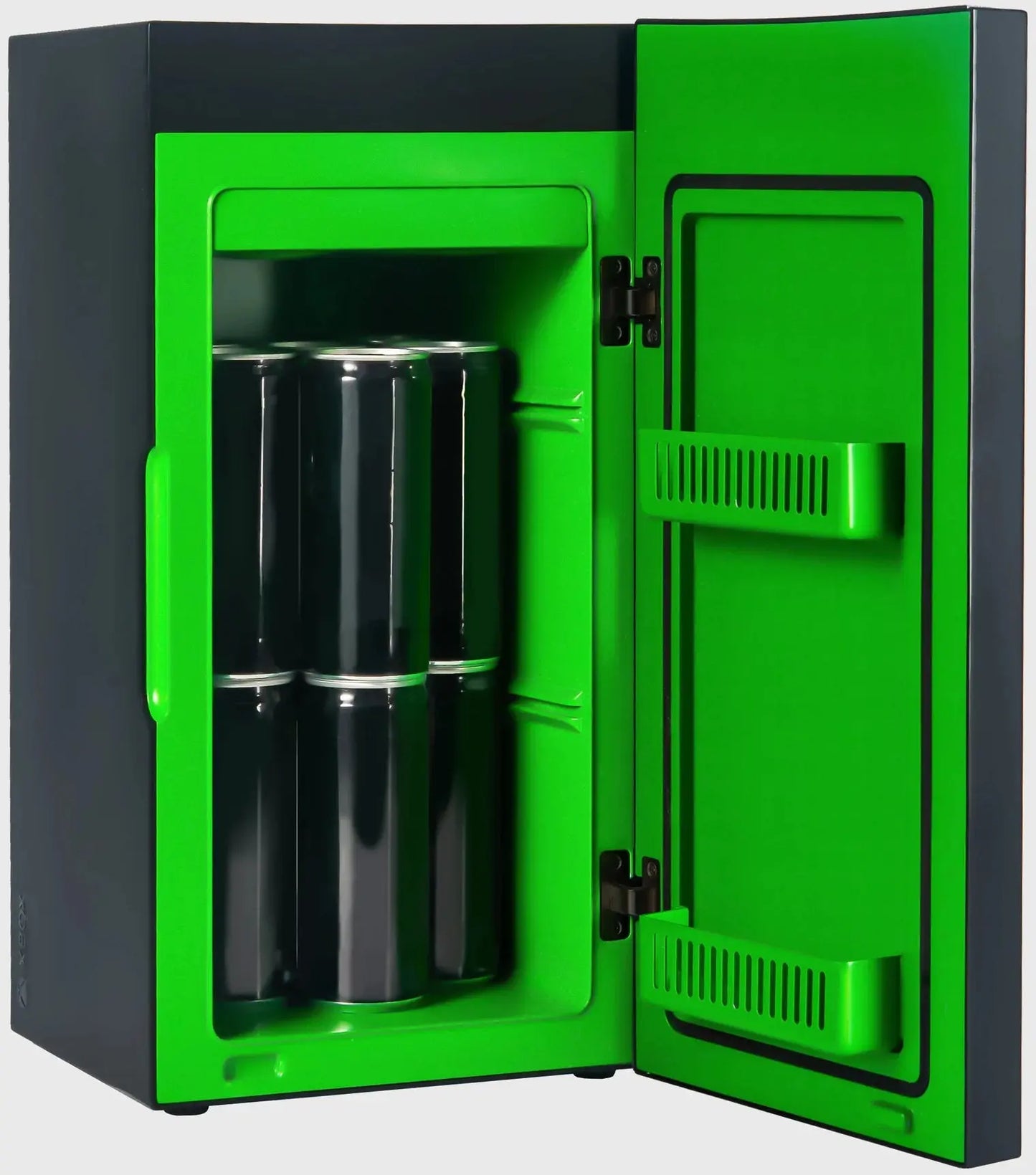 UKONIC    Mini Fridge 10L Idealshop