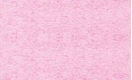 URSUS Bastelkrepp 50cmx2,5m 4120326 32g, rosa Idealshop