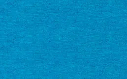 URSUS Bastelkrepp 50cmx2,5m 4120333 32g, mittelblau Idealshop