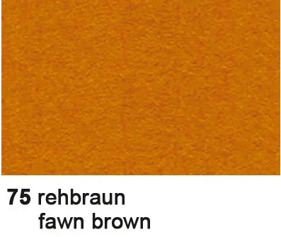 URSUS     Fotokarton            70x100cm Idealshop