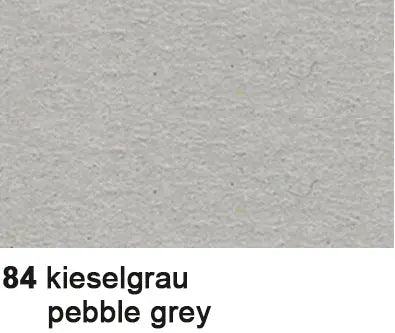 URSUS     Fotokarton            70x100cm Idealshop