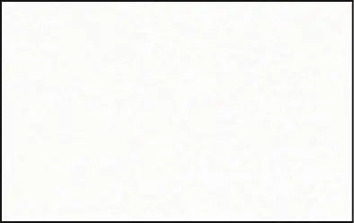 URSUS Fotokarton A3 1134600 300g, weiss 100 Blatt Idealshop