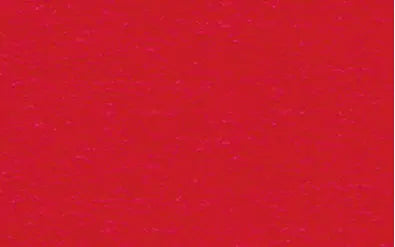 URSUS Fotokarton A3 1134624 300g, weinrot 100 Blatt Idealshop