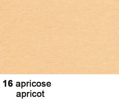URSUS Fotokarton A4 3764616 300g, aprikot 100 Blatt Idealshop