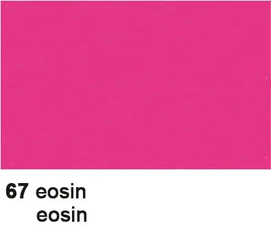 URSUS Fotokarton A4 3764667 300g, eosin 100 Blatt Idealshop