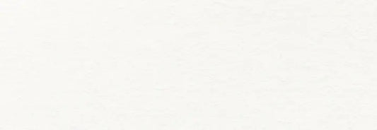 URSUS Löschpapier 43x61cm 3972700 135g, weiss 10 Blatt Idealshop