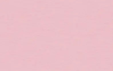 URSUS Tonzeichenpapier 50x70cm 2232229 130g, altrosa Idealshop