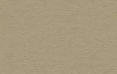 URSUS Tonzeichenpapier 50x70cm 2232276 130g, taube Idealshop