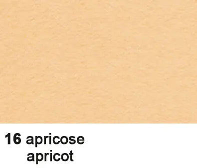 URSUS     Tonzeichenpapier       50x70cm Idealshop