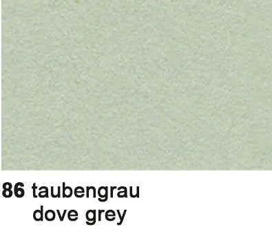 URSUS     Tonzeichenpapier       50x70cm Idealshop