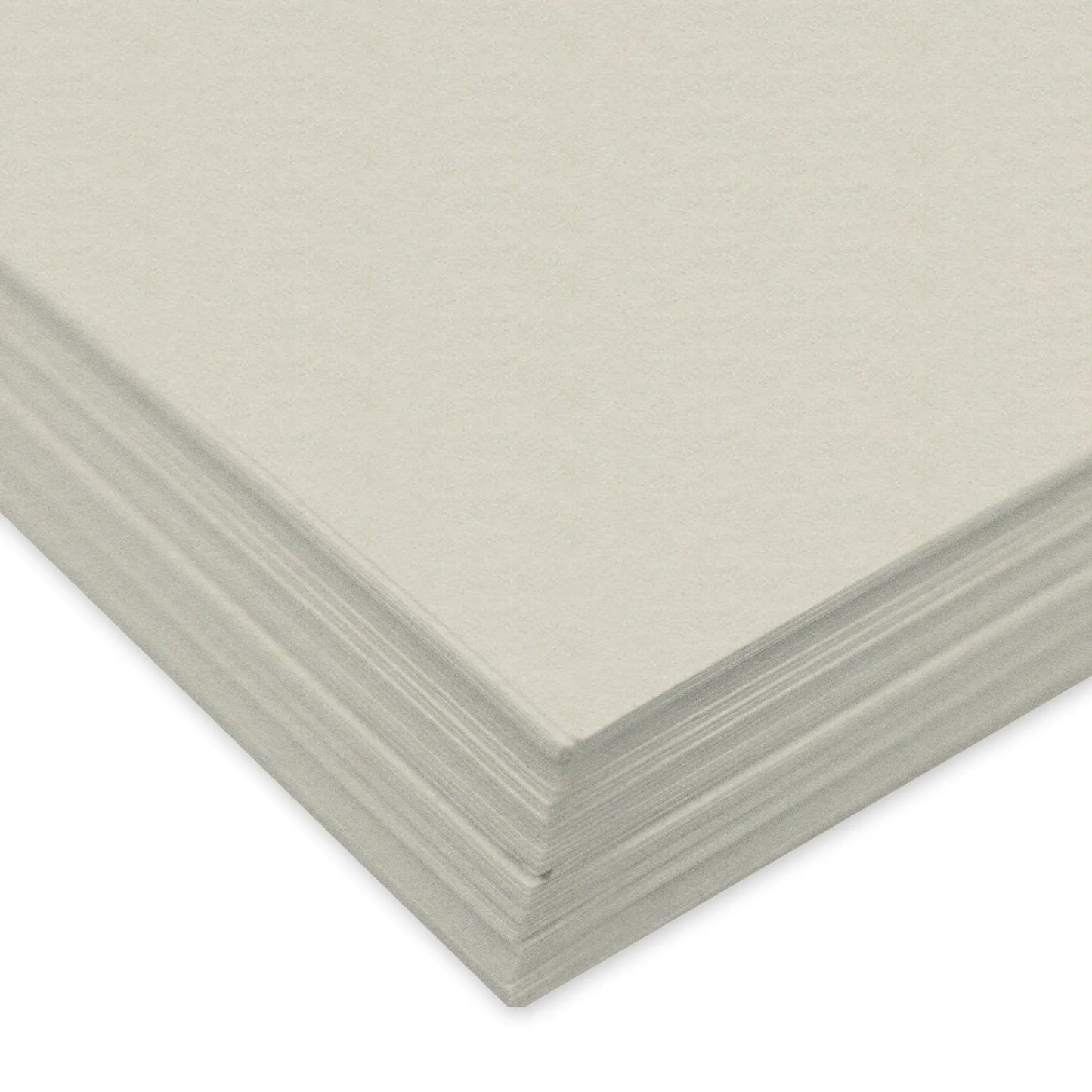 URSUS Tonzeichenpapier A3 2174080 130g hellgrau 100 Blatt Idealshop