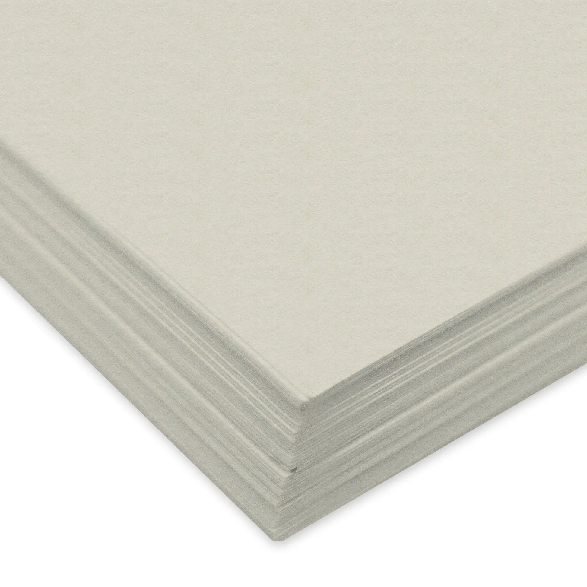 URSUS Tonzeichenpapier A3 2174080 130g hellgrau 100 Blatt Idealshop