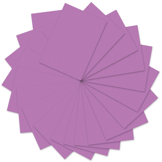 URSUS Tonzeichenpapier A4 2174668 130g, hell 100 Blatt Idealshop