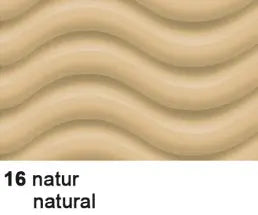 URSUS     Wellkarton             50x70cm Idealshop
