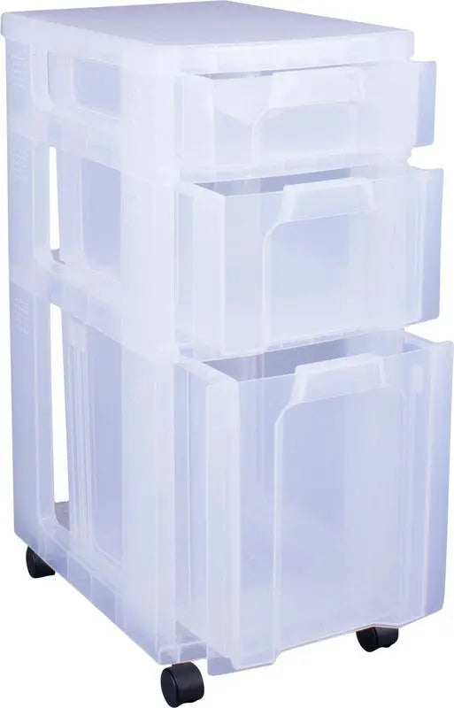 USEFULBOX Aufbewahrungsbox    30x42x69cm Idealshop