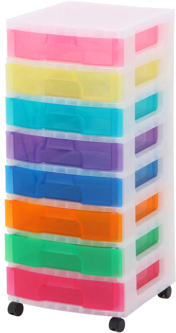 USEFULBOX Aufbewahrungsbox   42x39.5x89 Idealshop
