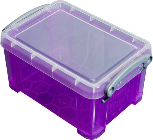 USEFULBOX Kunststoffbox            0,3lt Idealshop