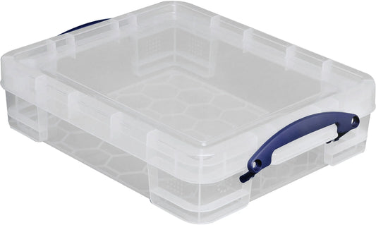 USEFULBOX Kunststoffbox             11lt Idealshop