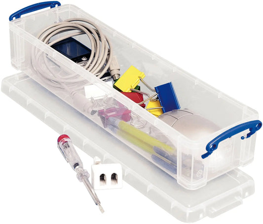 USEFULBOX Kunststoffbox            1,5lt Idealshop