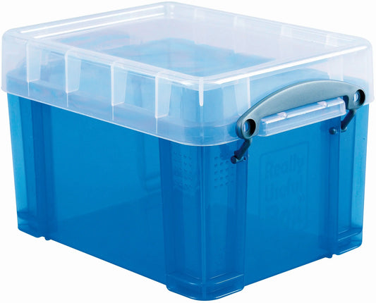 USEFULBOX Kunststoffbox              3lt Idealshop