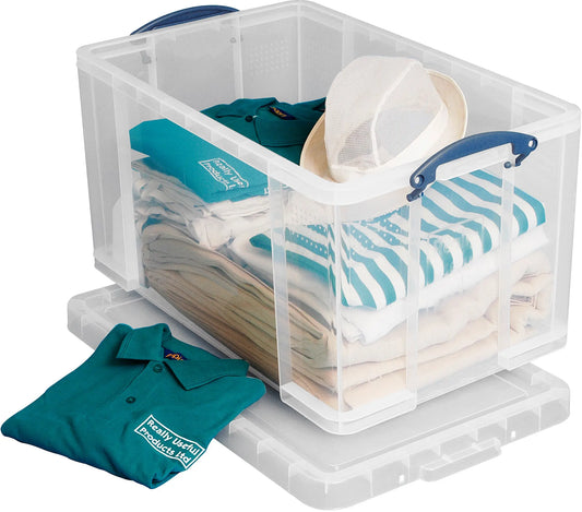 USEFULBOX Kunststoffbox             84lt Idealshop