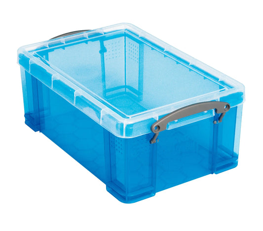 USEFULBOX Kunststoffbox              9lt Idealshop