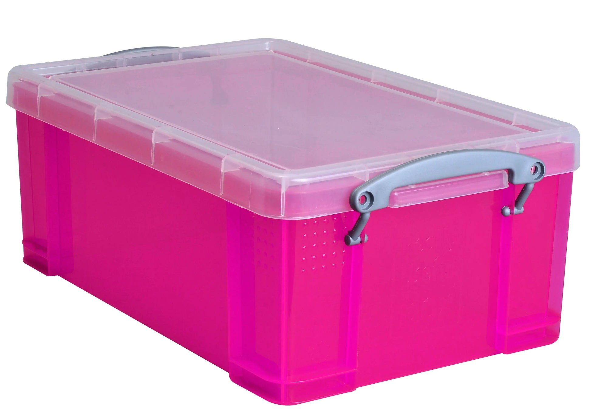 USEFULBOX Kunststoffbox              9lt Idealshop