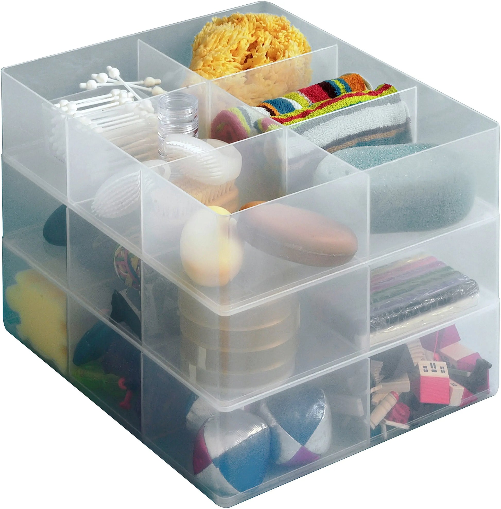 USEFULBOX Schubladenbox     150x115x87mm Idealshop