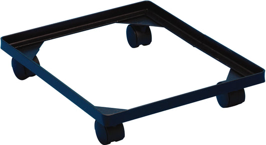 USEFULBOX Transportrolli 41x43,2cm 68505600 für Schubladenbox 18l/35l Idealshop