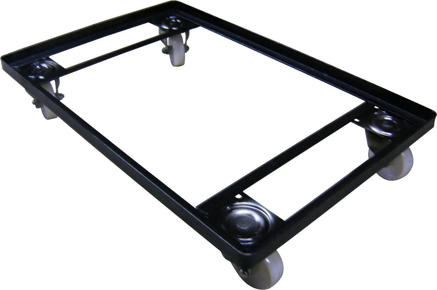 USEFULBOX Transportrolli       67x43.8cm Idealshop
