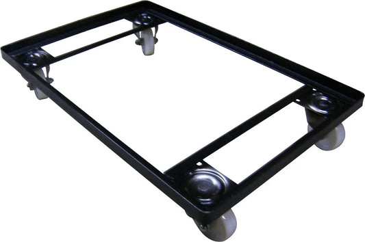 USEFULBOX Transportrolli       67x43.8cm Idealshop