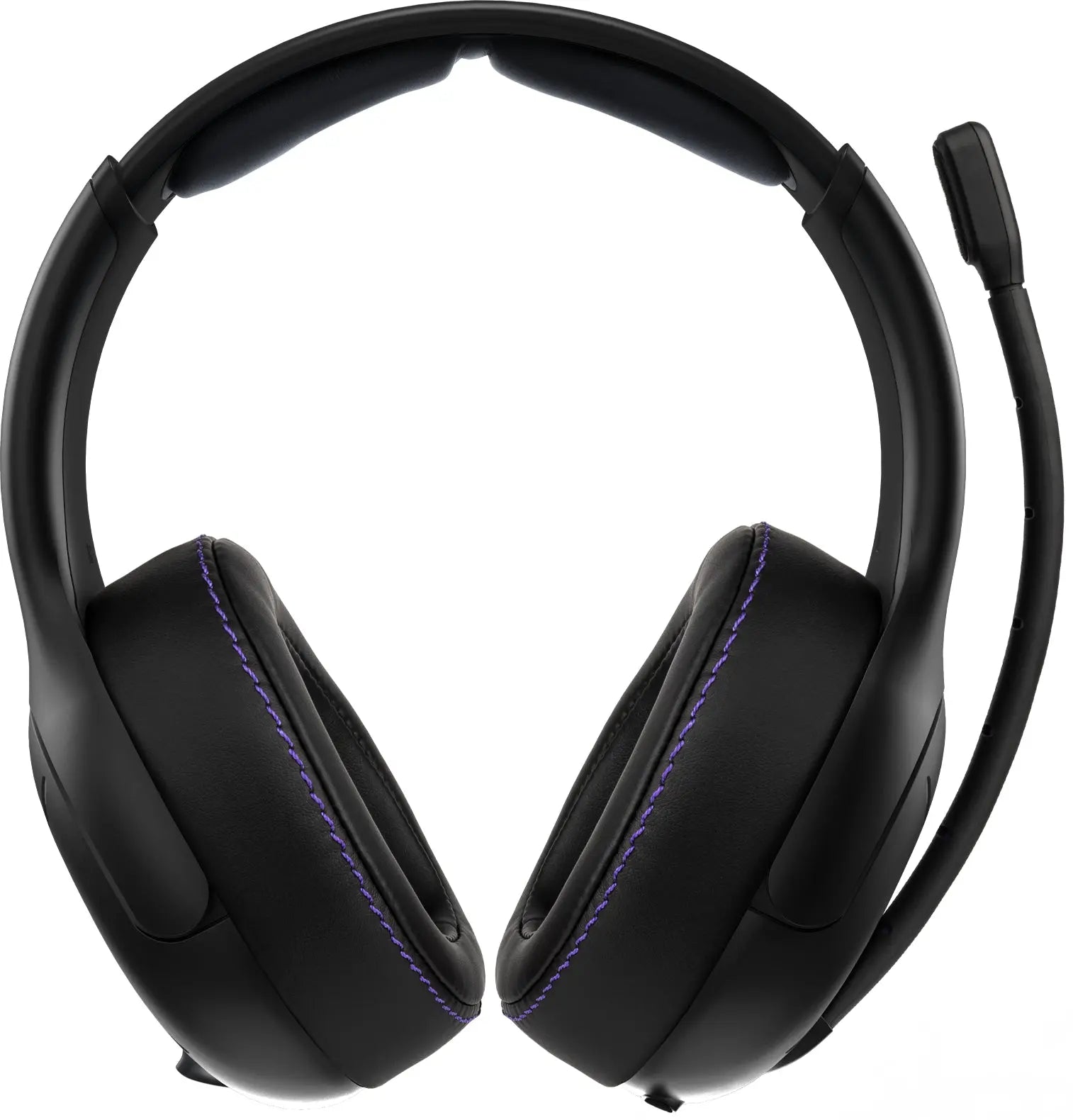 VICTRIX Gambit Headset 052-003-EU Wireless for PS4/PS5 Idealshop