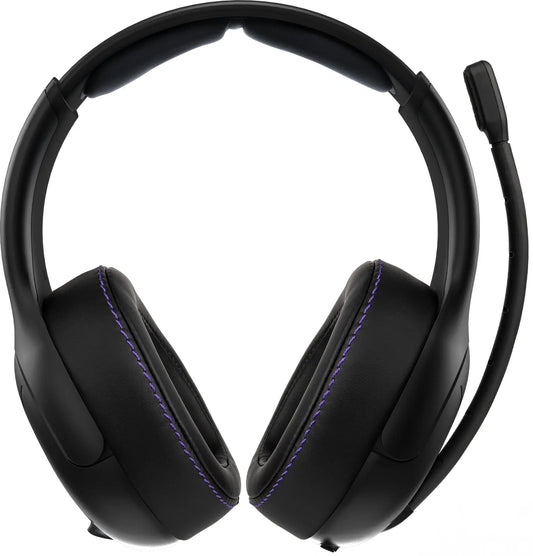 VICTRIX Gambit Headset 052-003-EU Wireless for PS4/PS5 Idealshop