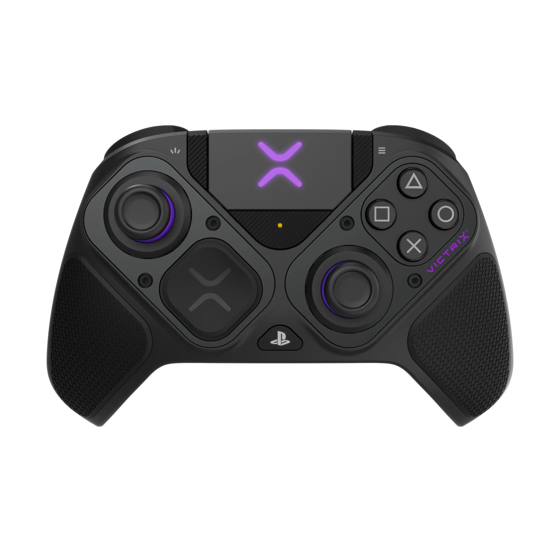 VICTRIX Pro BFG Controller 052-002-BK Wireless, PS5, PS4, PC Idealshop